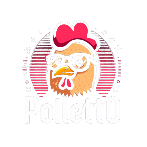 Polletto logo
